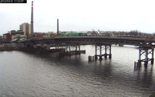 172301_869494276.jpg
