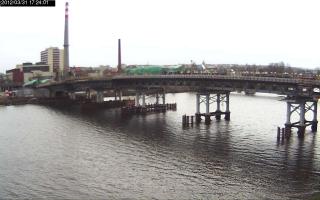 172401_839480330.jpg