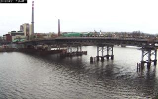 172501_740472784.jpg