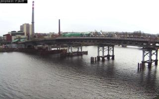 172601_700538314.jpg