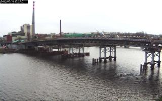 172701_895043405.jpg