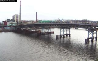 173002_020386246.jpg