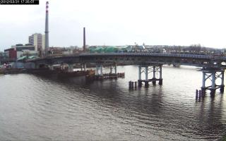 173501_277464770.jpg