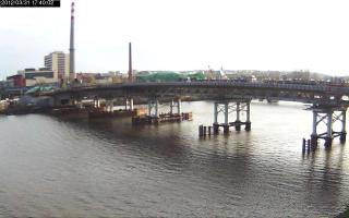 174001_986779485.jpg