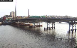 174401_075011513.jpg