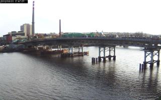 174701_697637345.jpg