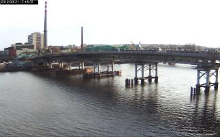 174801_666606244.jpg