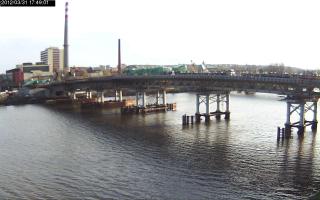 174901_976985411.jpg