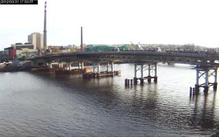 175001_953487773.jpg