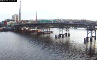 175401_413647078.jpg