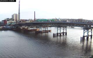 175501_910806502.jpg