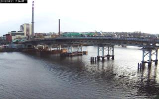 175601_502330860.jpg