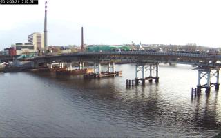 175704_621799608.jpg