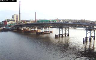 175901_631094824.jpg