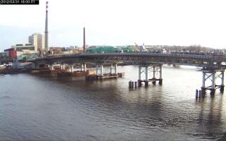 180001_875243438.jpg