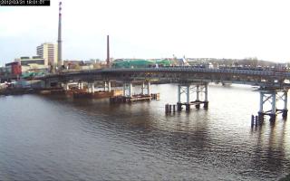 180101_478325814.jpg