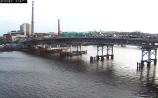180301_867965726.jpg