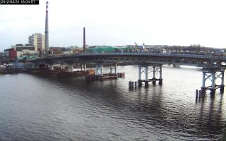 180401_624985475.jpg