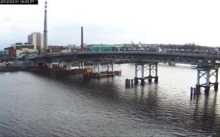 180501_721363878.jpg