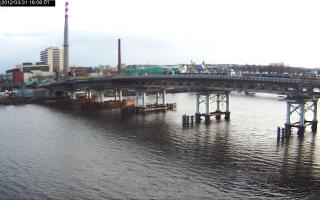 180601_677068926.jpg