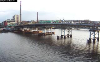 180701_102437302.jpg