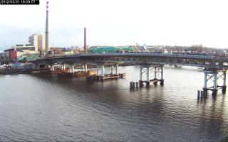 180901_508268706.jpg