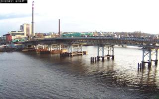 181301_460173940.jpg