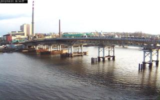 181401_378549978.jpg