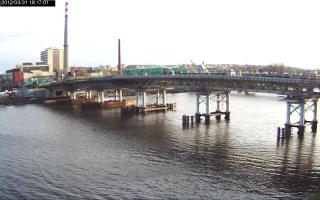 181701_087947249.jpg