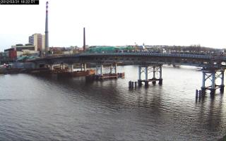 182201_929615409.jpg