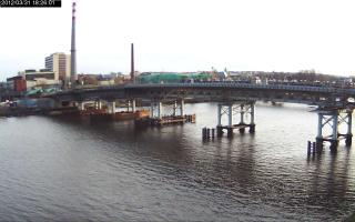 182601_436157067.jpg