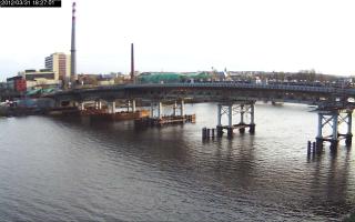 182701_548700485.jpg