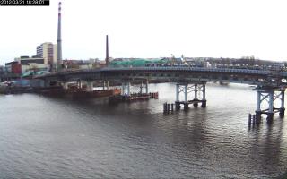 182801_119436055.jpg