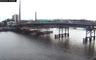 182902_019025980.jpg