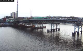 183001_817458583.jpg