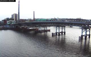 183101_567762341.jpg