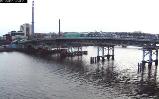 183301_498825634.jpg