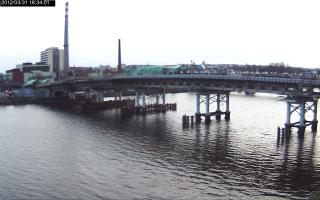183401_657987667.jpg