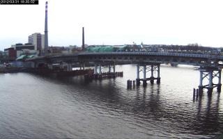 183502_098818701.jpg