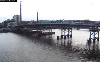 183601_819526054.jpg