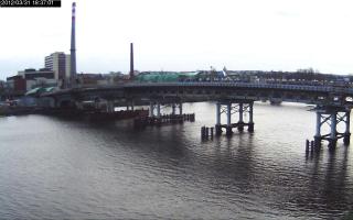 183701_867236664.jpg
