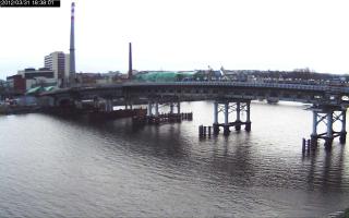 183801_525348169.jpg