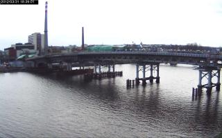 183901_533568291.jpg