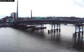 184001_345783283.jpg
