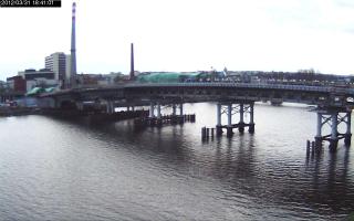 184101_664313774.jpg