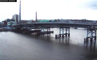184301_452037886.jpg