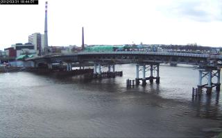 184401_316136792.jpg