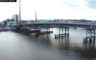 184501_179573624.jpg