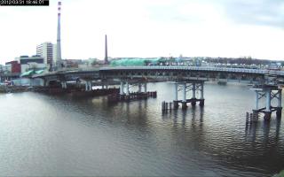 184601_249257417.jpg