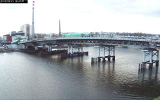 184701_222725773.jpg